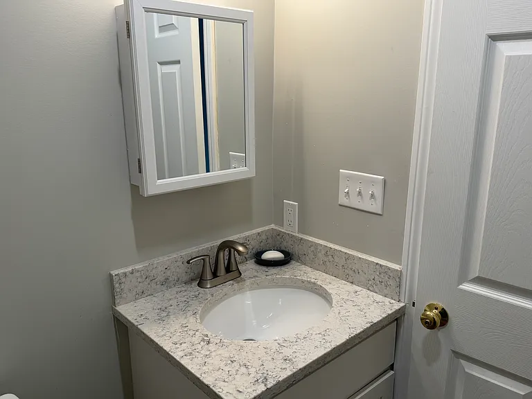 44 John Howland Dr — Photo 33