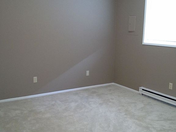 5th image of 2315 Orleans St APT 1