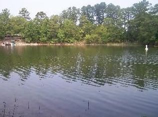 124 Highknoll Ct, Gilbert, SC 29054