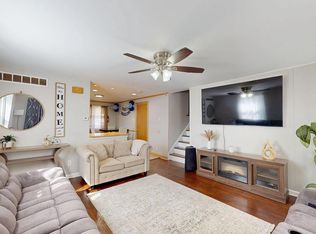 2293 Princeton Pike, Lawrence Township, NJ 08648