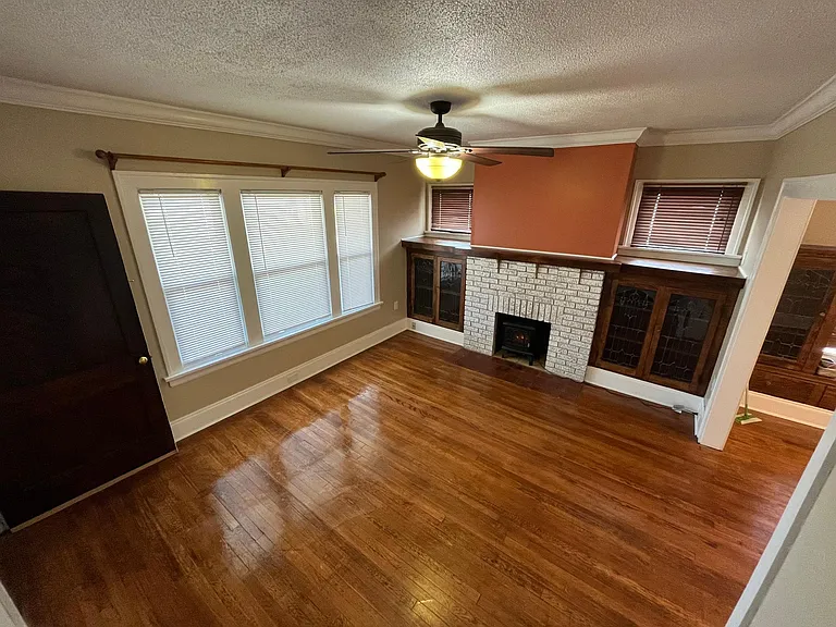 2054 Bunts Rd #2 — Photo 3
