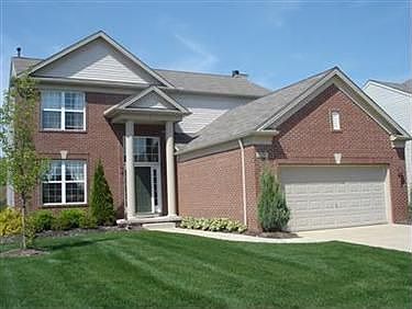 1st image of 35786 Bentley Dr