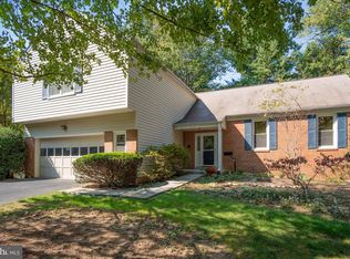 203 Evans St, Rockville, MD 20850