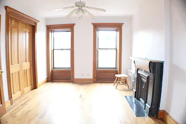 Rented by Makover Group Inc