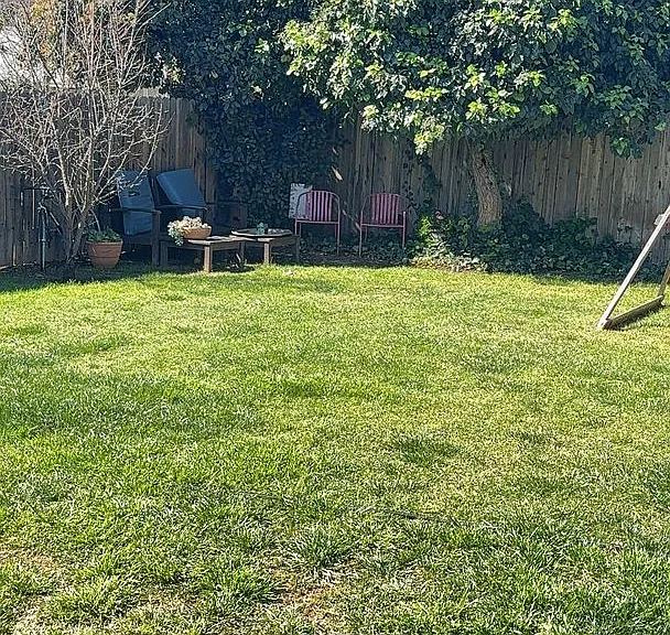 6351 Coby Ct — Photo 3