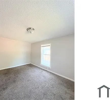 2129 Powderly Ave SW — Photo 6