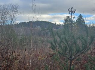 L52 N Bridgton Rd, Bridgton, ME 04009