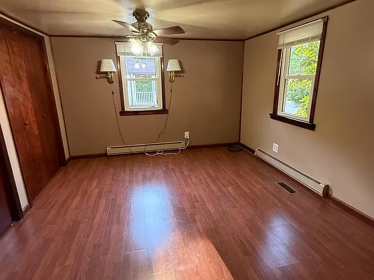 105 Harding Hwy — Photo 14