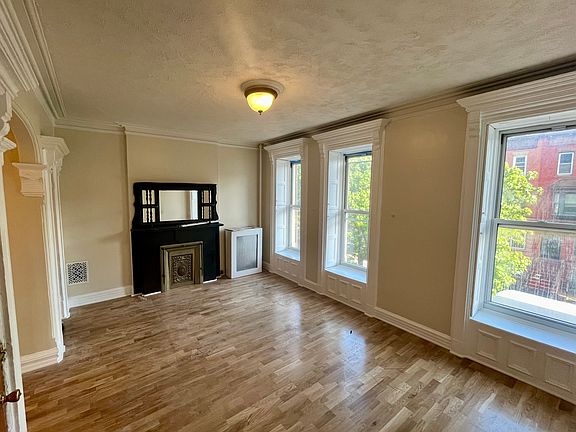 2nd image of 635 Saint Marks Ave #2