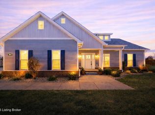 154 Sea Hero Dr, Elizabethtown, KY 42701