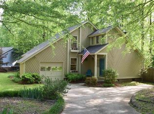 1735 Willow Creek Dr, Columbia, SC 29212