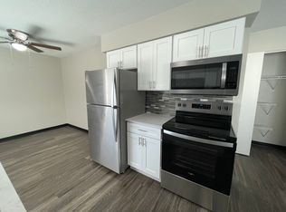 6110 Monroe St #9, Sylvania, OH 43560