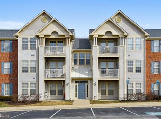 700 Orchard Overlook APT 102, Odenton, MD 21113