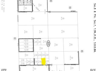0 Little Dirt Rd, Newberry Springs, CA 92365