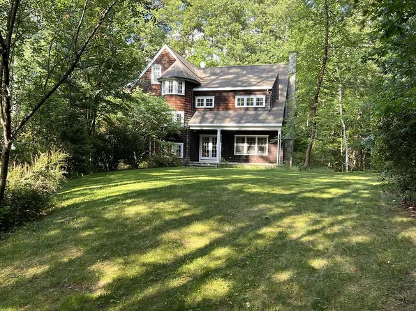 21 Storey Dr, Lincoln, MA 01773