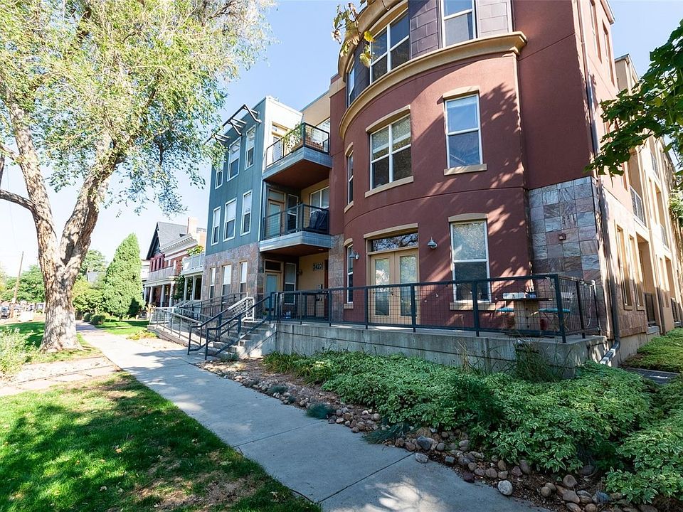 1st image of 2422 Tremont Pl APT 303