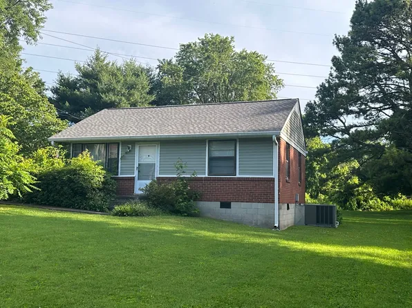 3109 Crosswood Dr, Nashville, TN 37214