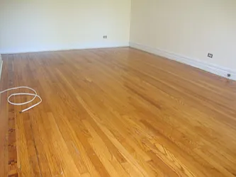 Rented by Madison Realty Sales & Rentals, Inc.