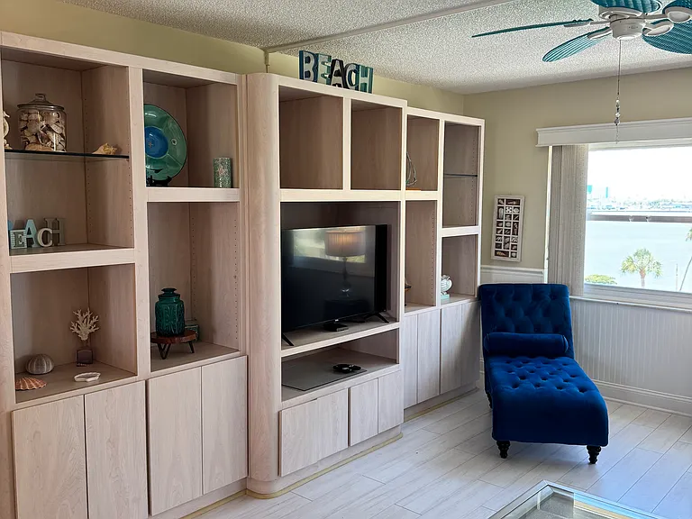 4550 Cove Cir #507 — Photo 17