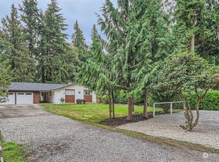 13411 54th Dr NE, Marysville, WA 98271