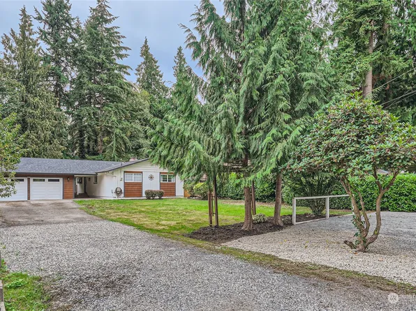 13411 54th Drive NE, Marysville, WA 98271