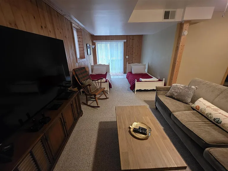 262 Highlands Pike — Photo 20