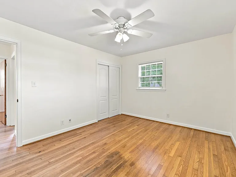 1858 Branchwood St — Photo 23