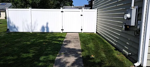 (Undisclosed Address) Photo 1