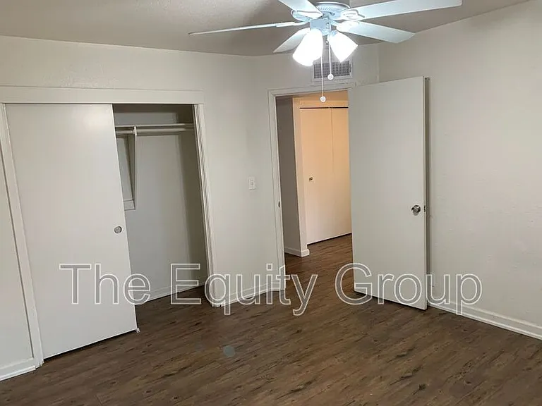 3912 W Meadow Ave — Photo 17