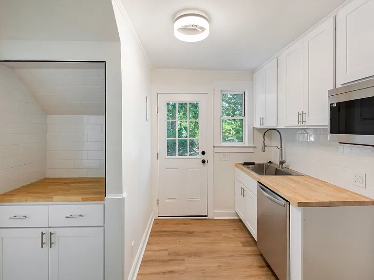 707 Wade Ave — Photo 11
