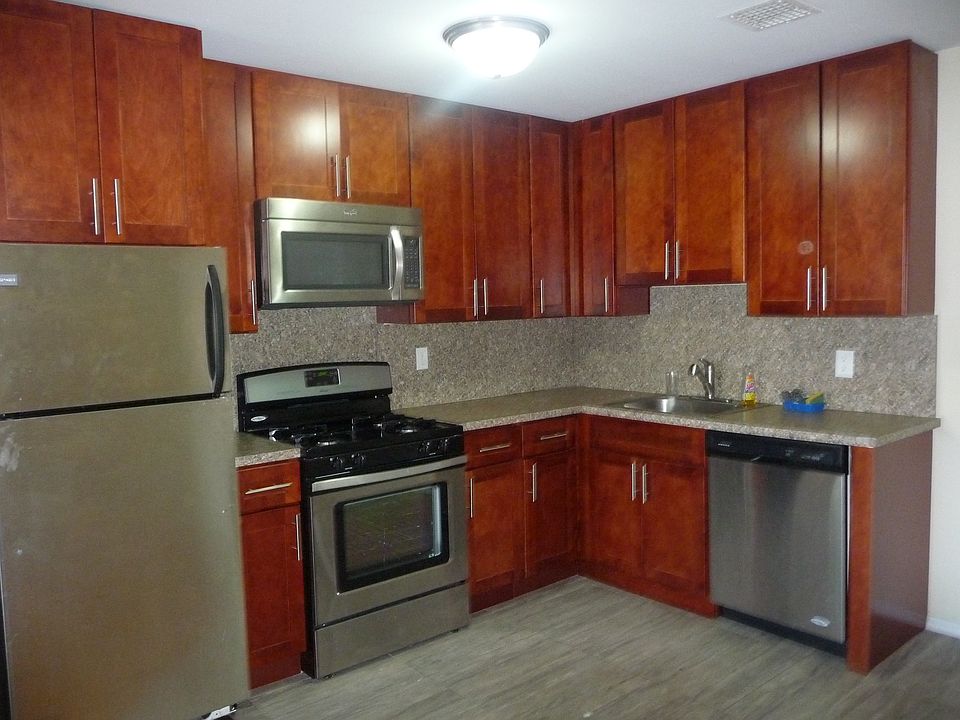 1st image of 2635 E 23rd St #2