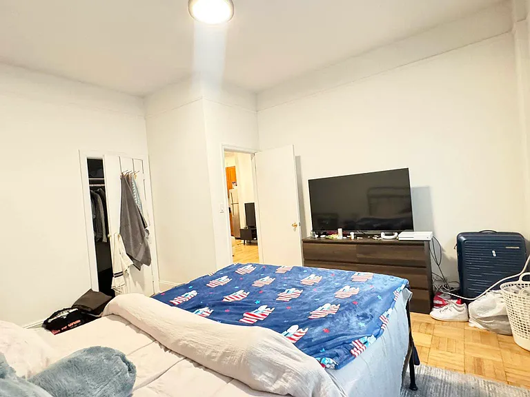 55 E 2nd St #1 — Photo 15