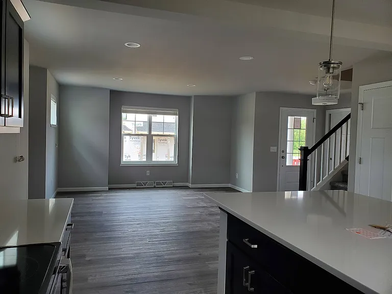 6180 Driscoll Dr — Photo 5