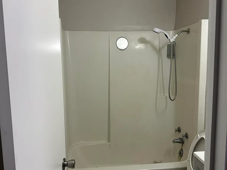 2209 Gibbs Dr — Photo 12