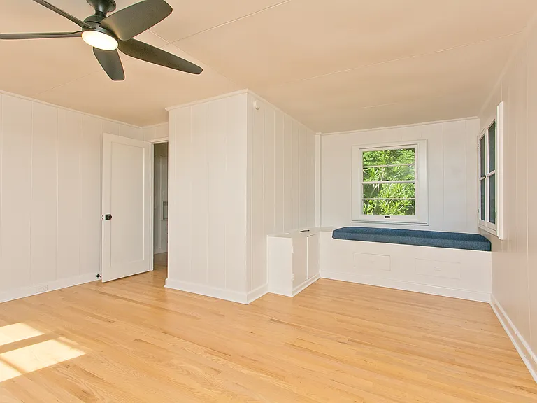 3125 Huelani Pl — Photo 17