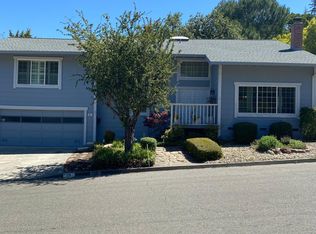 29 Plata Ct, Novato, CA