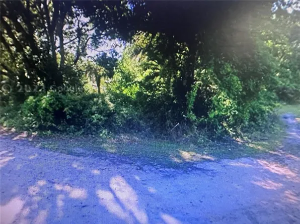 4289 SE 20th St Lot 56, Trenton, FL 32693