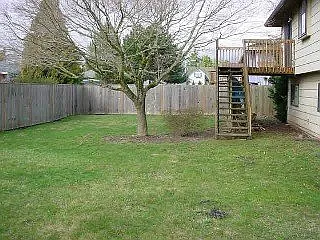 2623 SW Indian John Pl — Photo 8