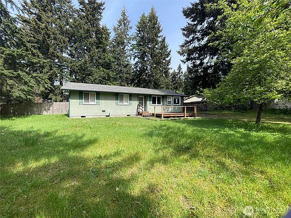 5th image of 17827 Upland Drive SE