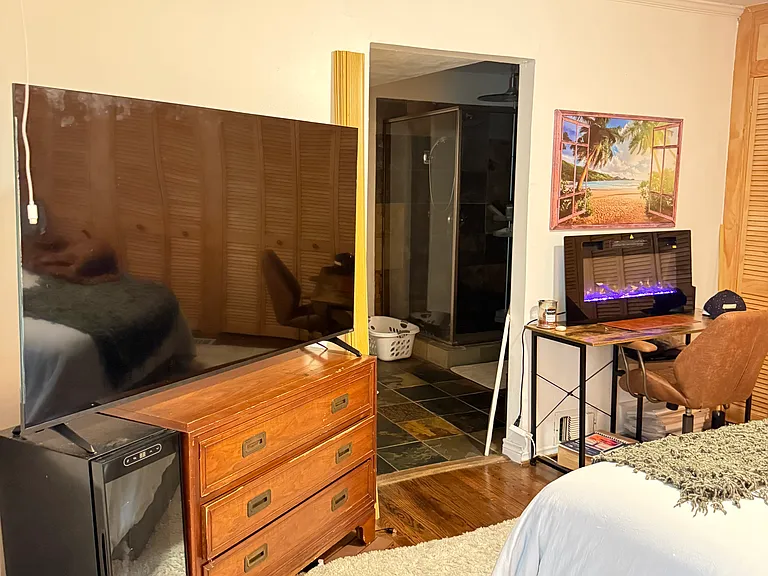 4425 Travis St #109 — Photo 12
