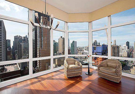 4th image of 300 E 55th St APT 30B