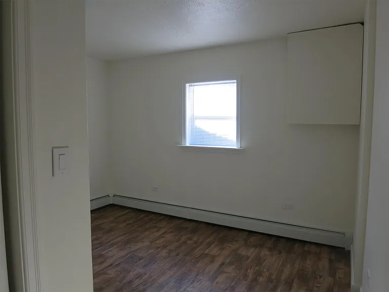 211 Stribling Ave #2 — Photo 8