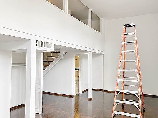 1st image of 371 Madison St APT 310