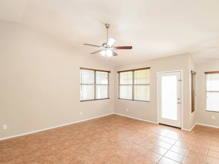 1266 E Sierra Madre Ave — Photo 4