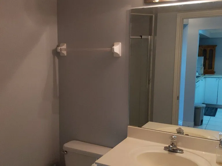 115 Omni Dr #505 — Photo 21
