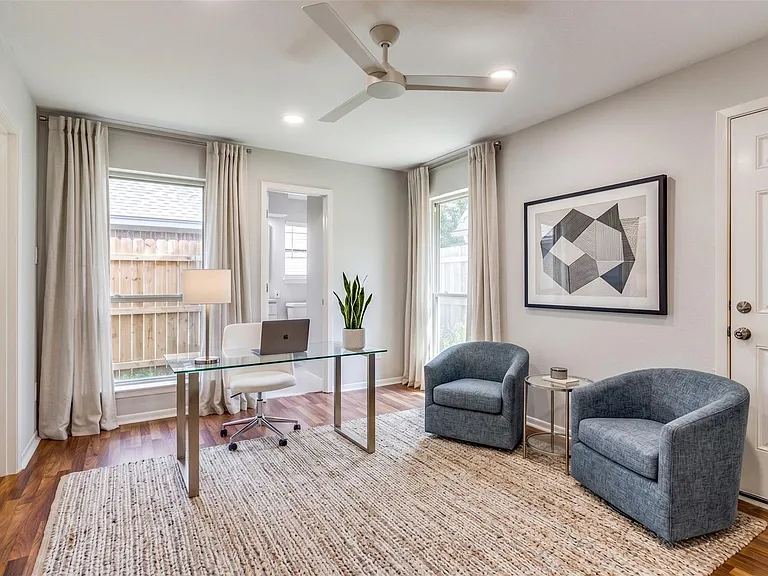 5809 Orchid Ln — Photo 3