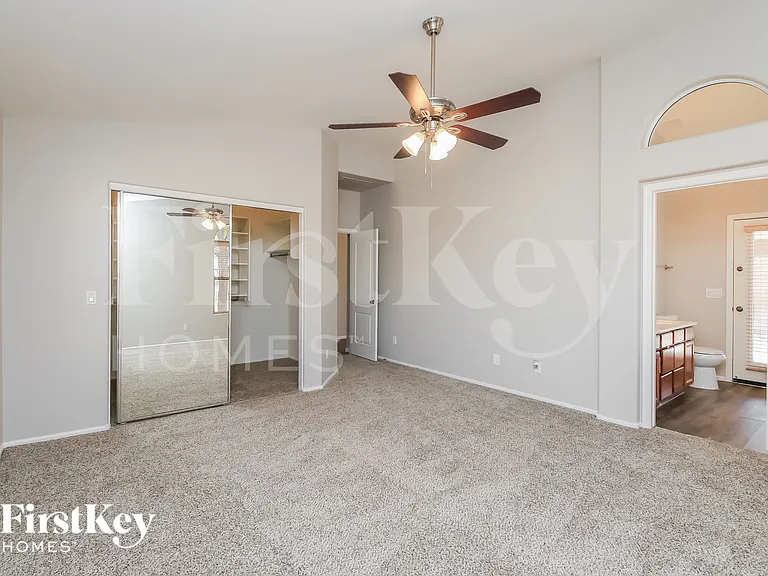 29882 N Broken Shale Dr — Photo 9