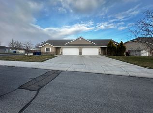 694 Beta St, Twin Falls, ID 83301