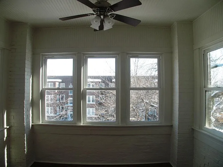 501 NE Madison Ave #C — Photo 6
