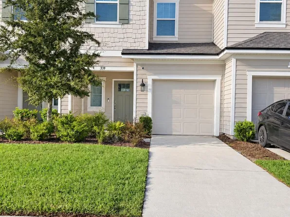 359 ANTHONY, Jacksonville, FL 32218